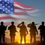 Designed for the Mission, Not the Standard