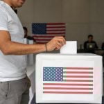 These U.S. Elections Were Decided by Razor-Thin Margins