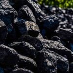 Solid Fuels