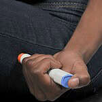 6. EpiPen