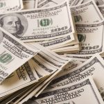 What Actually Makes a Firearm Valuable