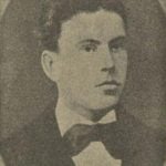 6. Ignacy Hryniewiecki