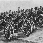 7. Brusilov Offensive