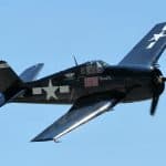 F6F Hellcat
