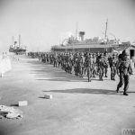 Operation Torch