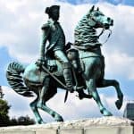 Innovation and Turning Points in History