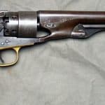 Colt 1860 Army