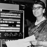 How Baby Boomers Shaped the Technology That Built Modern America