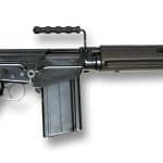 FN FAL