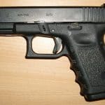 Glock 19