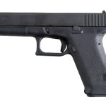 Glock 17