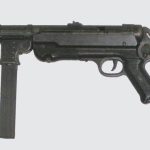 MP40