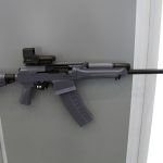 Saiga-12