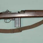 M1 Carbine