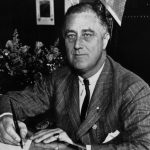 17 Assassination Attempts That Shook U.S. Presidential History