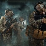 Firearms Designed for Urban Warfare That Gave Soldiers a Major Edge