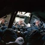 Apollo 8 Mission