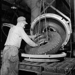 Synthetic Rubber Programs