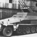 Sd.Kfz. 251