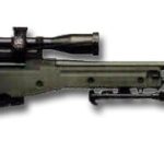 Accuracy Intl AWM