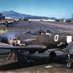 P-39 Airacobra