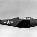 P-63 Kingcobra