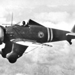 P-26 Peashooter