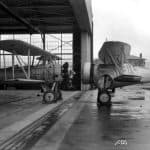 BF2C Goshawk
