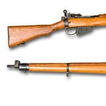 Lee–Enfield
