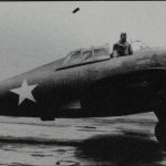 P-43 Lancer