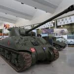 The Powerful War Machines That Helped the Allies Win WWII