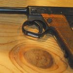 Nambu Type 14