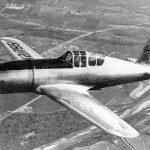 P-66 Vanguard