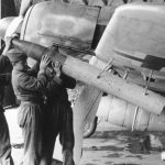 Air Superiority: A Look at 15 Iconic Military Aircraft That Changed Aerial Combat