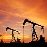 Petroleum Distribution Technician