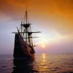 Discovery Brings Consequences