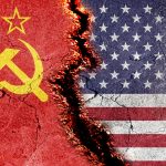 Cold War Battles That Prevented Strategic Collapse