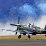 Fighters, Bombers, and the Shift in Strategy