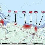 2. Two Million Troops