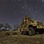 Lessons That Reshaped Modern Combat