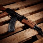 AK-47