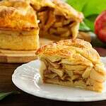 Apple Pie
