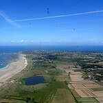 15. Five Beaches