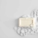 Soap