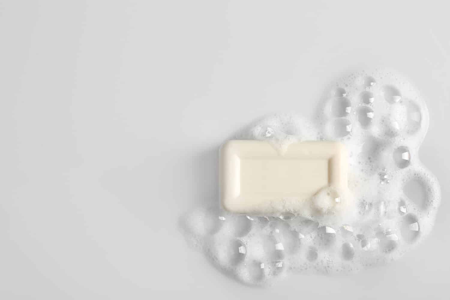 Soap