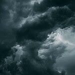 4. Bad Weather Delay