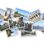 20. Postcard Help