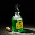 Project MK-Naomi and the Hidden Toxin Stockpile