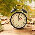 Mechanical Clocks