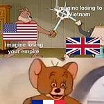 Nobody Wins This Argument